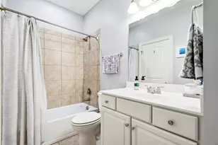 2403 Keep Place, Columbus, OH 43204 - Photo 43