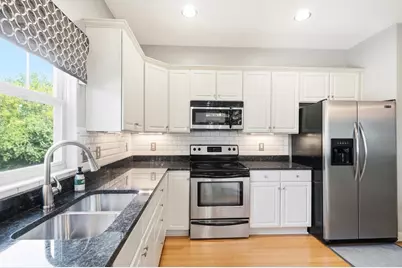 2403 Keep Place, Columbus, OH 43204 - Photo 31