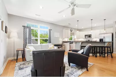 2403 Keep Place, Columbus, OH 43204 - Photo 21