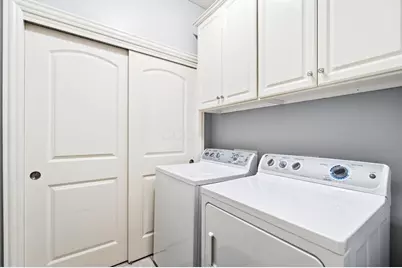 2403 Keep Place, Columbus, OH 43204 - Photo 55