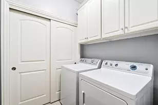 2403 Keep Place, Columbus, OH 43204 - Photo 55
