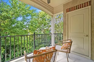 2403 Keep Place, Columbus, OH 43204 - Photo 41