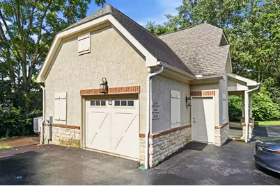 2403 Keep Place, Columbus, OH 43204 - Photo 49