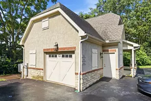 2403 Keep Place, Columbus, OH 43204 - Photo 49