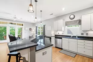 2403 Keep Place, Columbus, OH 43204 - Photo 23