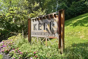 2403 Keep Place, Columbus, OH 43204 - Photo 1