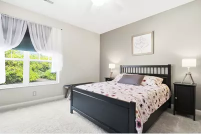 2403 Keep Place, Columbus, OH 43204 - Photo 47