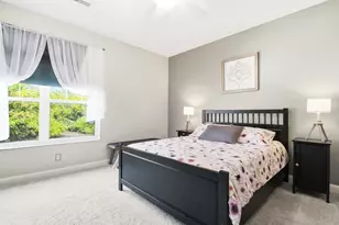 2403 Keep Place, Columbus, OH 43204 - Photo 47