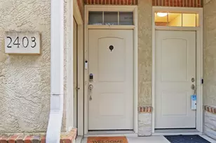2403 Keep Place, Columbus, OH 43204 - Photo 11