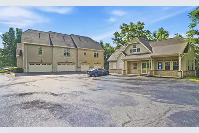 2403 Keep Place, Columbus, OH 43204 - Photo 3