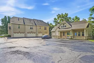 2403 Keep Place, Columbus, OH 43204 - Photo 3