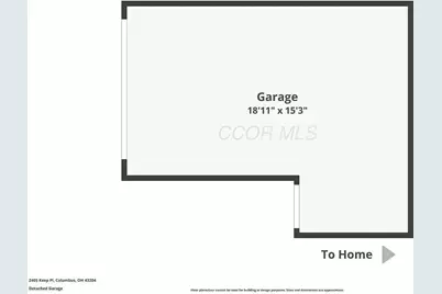 2403 Keep Place, Columbus, OH 43204 - Photo 69