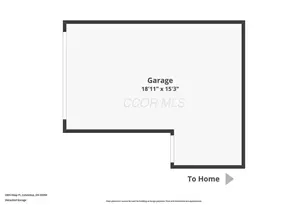 2403 Keep Place, Columbus, OH 43204 - Photo 69