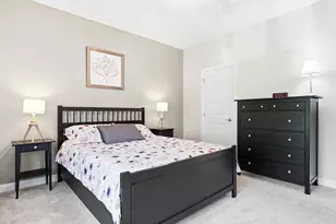 2403 Keep Place, Columbus, OH 43204 - Photo 37