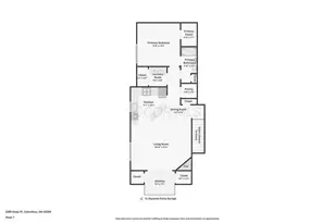 2403 Keep Place, Columbus, OH 43204 - Photo 67