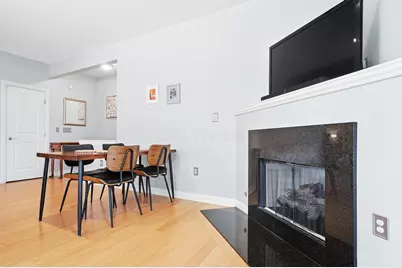 2403 Keep Place, Columbus, OH 43204 - Photo 23