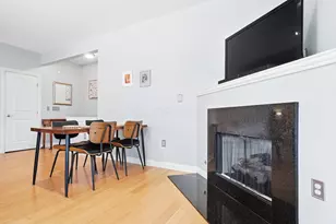 2403 Keep Place, Columbus, OH 43204 - Photo 23