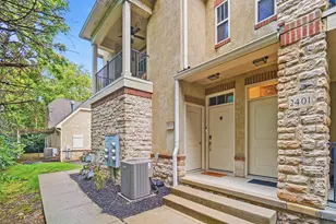 2403 Keep Place, Columbus, OH 43204 - Photo 5