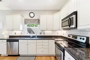2403 Keep Place, Columbus, OH 43204 - Photo 29