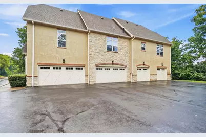 2403 Keep Place, Columbus, OH 43204 - Photo 57