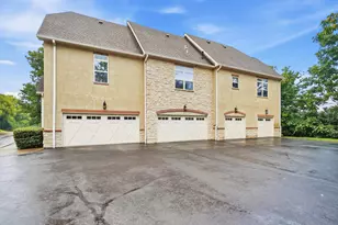 2403 Keep Place, Columbus, OH 43204 - Photo 57