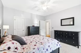 2403 Keep Place, Columbus, OH 43204 - Photo 49