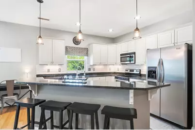 2403 Keep Place, Columbus, OH 43204 - Photo 27