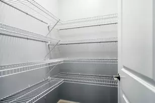2403 Keep Place, Columbus, OH 43204 - Photo 43