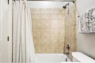 2403 Keep Place, Columbus, OH 43204 - Photo 53