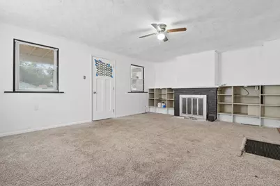 626 Pierce Avenue, Columbus, OH 43213 - Photo 7