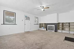 626 Pierce Ave, Columbus, OH 43213 - Photo 7