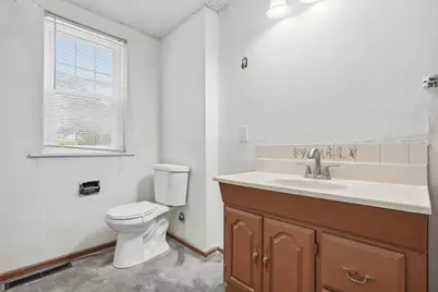 626 Pierce Avenue, Columbus, OH 43213 - Photo 17