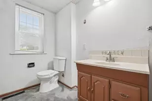 626 Pierce Ave, Columbus, OH 43213 - Photo 17