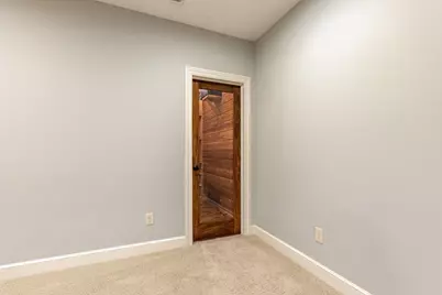 4549 Ackerly Farm Road, New Albany, OH 43054 - Photo 47