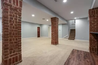 4549 Ackerly Farm Road, New Albany, OH 43054 - Photo 51