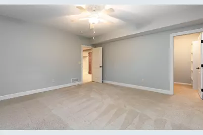 4549 Ackerly Farm Road, New Albany, OH 43054 - Photo 57