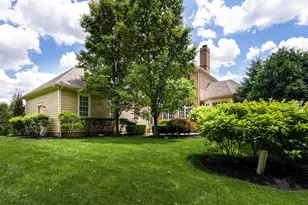 4549 Ackerly Farm Rd, New Albany, OH 43054 - Photo 15