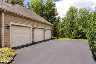 4549 Ackerly Farm Rd, New Albany, OH 43054 - Photo 9