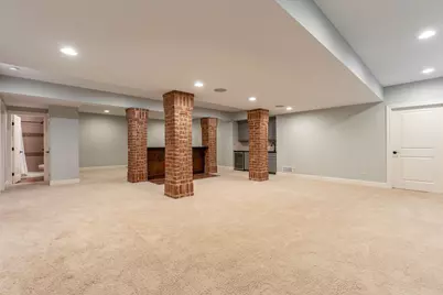 4549 Ackerly Farm Road, New Albany, OH 43054 - Photo 49