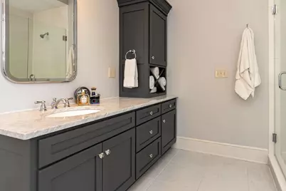 4549 Ackerly Farm Road, New Albany, OH 43054 - Photo 31