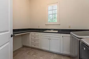 4549 Ackerly Farm Rd, New Albany, OH 43054 - Photo 43