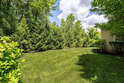 4549 Ackerly Farm Road, New Albany, OH 43054 - Photo 5