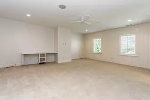 4549 Ackerly Farm Rd, New Albany, OH 43054 - Photo 59