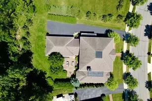 4549 Ackerly Farm Rd, New Albany, OH 43054 - Photo 5