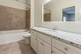 4549 Ackerly Farm Rd, New Albany, OH 43054 - Photo 57