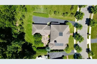 4549 Ackerly Farm Road, New Albany, OH 43054 - Photo 61
