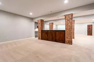 4549 Ackerly Farm Rd, New Albany, OH 43054 - Photo 77