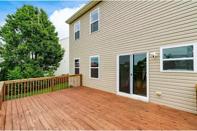 305 Eagles Nest Avenue, Johnstown, OH 43031 - Photo 5