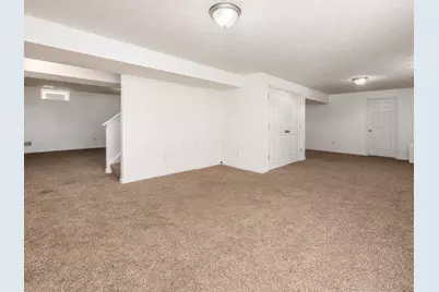 305 Eagles Nest Avenue, Johnstown, OH 43031 - Photo 45