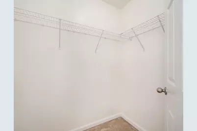 305 Eagles Nest Avenue, Johnstown, OH 43031 - Photo 31